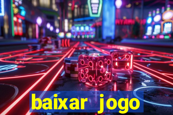 baixar jogo resident evil 4